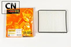 ������ ������ JDAC0021 ����