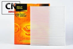 ������ ������ JDAC0025 ����