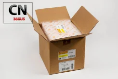 ������ ������ JDAC0023S10 ����