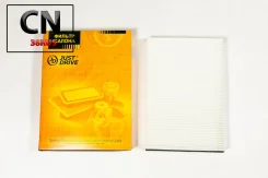 �������� ������ JDAC0036 ����