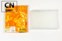 ������ ������ JDAC0039 ����