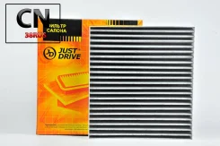 ������ ������ (��������) JDAC0038C ����