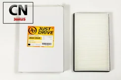 ������ ������ JDAC0049 ����
