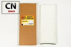 ������ ������ JDAC0069 ����