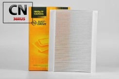 ������ ������ JDAC0067 ����