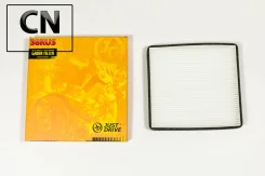 ������ ������ JDAC0071 ����