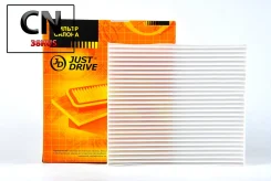 ������ �������� JDAC0075 ����