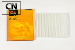 ������ �������� JDAC0078 ����