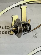 ��������� 96440407 G. M 96440407 ����