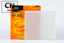 ������ ������ JDAC0090 ����