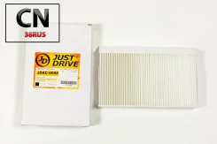 ������ ������ JDAC0098 ����