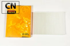 ������ ������ JDAC0099 ����