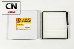 ������ ������ JDAC0116 ����