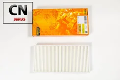 ������ ������ JDAC0121 ����