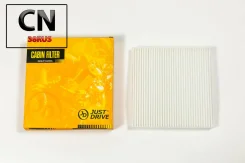 ������ ������ JDAC0122 ����