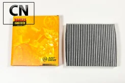 ������ ������ �������� JDAC0120C ����