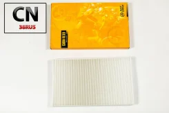 ������ ������ JDAC0124 ����