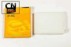 ������ ������ JDAC0125 ����