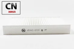 ������ ������ JDAC0131 ����