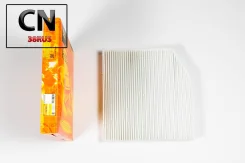 ������ ������ JDAC0204 ����
