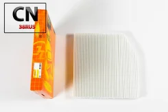 ������ ������ JDAC0203 ����