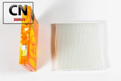 ������ ������ JDAC0205 ����