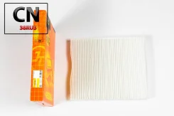 ������ ������ JDAC0206 ����