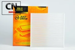 ������ ������ JDAC102E ����