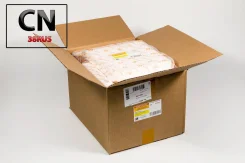 ������ ������ JDAC803ES14 ����