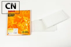 ������ ������ JDAC803E ����