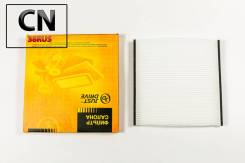 ������ ������ JDAC901E ����