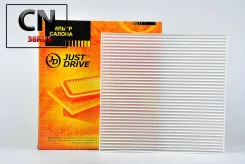 ������ ������ JDACX039 ����