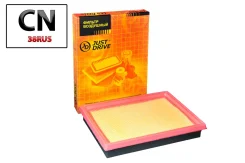 ������ ��������� JDAN222V ����