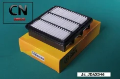 ������ ��������� JDAX046 ����