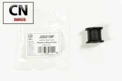 ������ ��������� ������������� JDD2136F ����