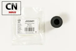 ������ ������� JDD20451 ����