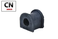 ������ ������� ������������� JD JDD2137E JDD2137E ����