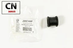 ������ ��������� ������������� JD JDD21A00F JDD21A00F ����