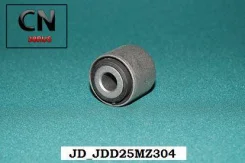 ����������� ������ ������ ���������� ���� JDD25MZ304 ����