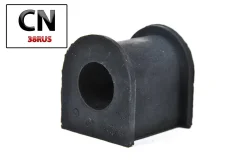 ������ ��������� ������������� JDD21X661F ����