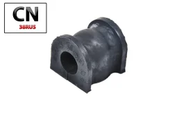 ������ ������� ������������� JDD21X661E ����