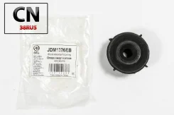 ����� ������������ JDM1326EB ����