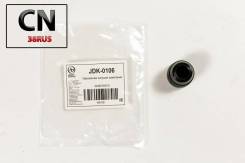 ���������� ������� ��������� JDK0106 ����