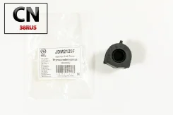 ������ ������� ������������� JD JDM2129F JDM2129F ����