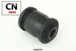 ����������� ��������� ������� ������, �������� JDM24CS3WS ����
