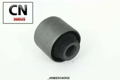 ����������� ������ ������ ���������� ���� JDM25CS302 ����