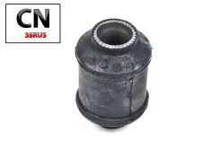 ����������� ��������� ������� ������, �������� JDM2445WS ����