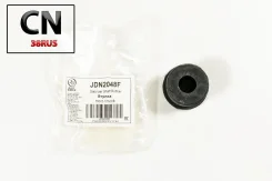 ������ ������ �������, �������� JDN2048F ����