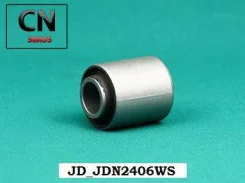 ����������� ��������� ������� ������, �������� JDN2406WS ����