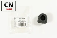 ������ ��������� ������������� JDN21060 ����